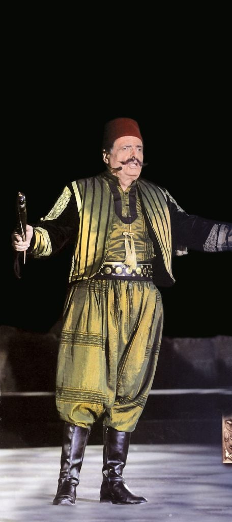 أنطوان كرباج