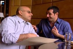 ٤١ نكتة لبنانية ولا أبيخ من هيك!