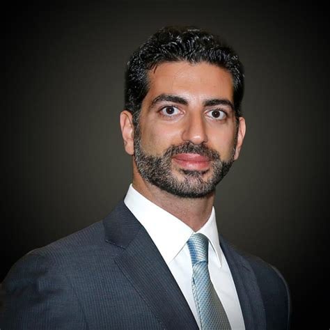 فهد الحريري