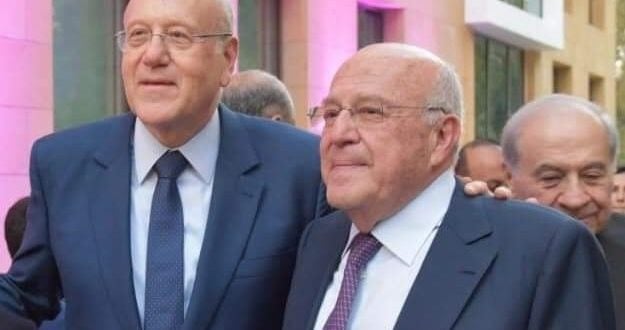 أغنى ٥ لبنانيين لسنة 2025… والمصاري بتحكي!