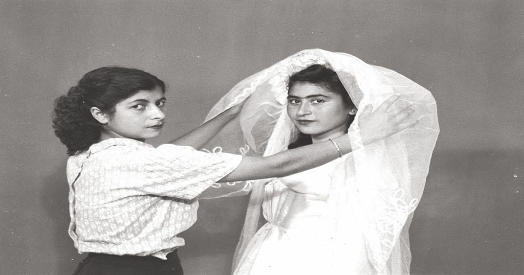 Shehrazade Studio in Saida: A Hidden Piece of Queer Lebanese History