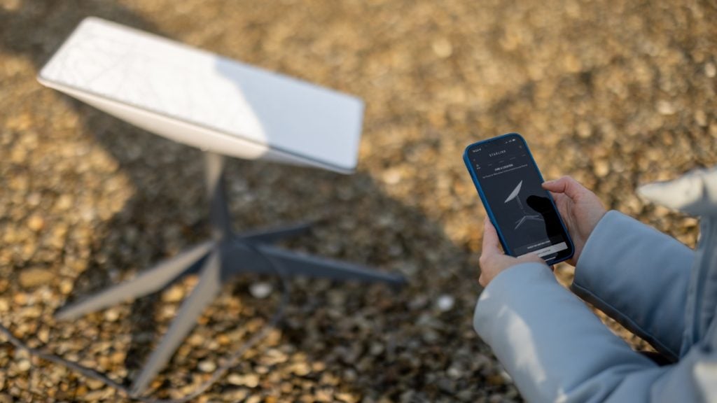 Lebanon Nears Starlink Deal, Here's What the Subscription Might Cost