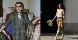 These 9 Lebanese Thrift Shops Are Where the Heat Is
