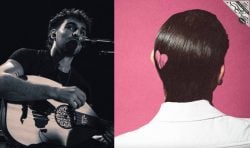 Is Saint Levant's New Song About Lebanese Girls?