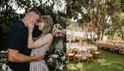 8 Fairytale Wedding Venues in Lebanon That Taylor Swift Would Love