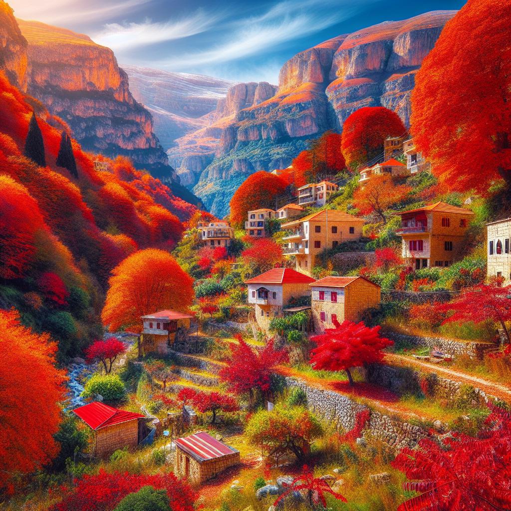 Fall 2025
