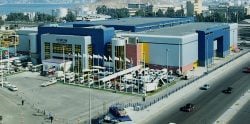 Don’t Miss Beirut’s Biggest 4-Day Black Friday Festival!