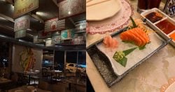3 New Beirut Spots to Check Out This Weekend
