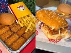 Craving ALBAIK in Lebanon? This Spot Is the Perfect Dupe