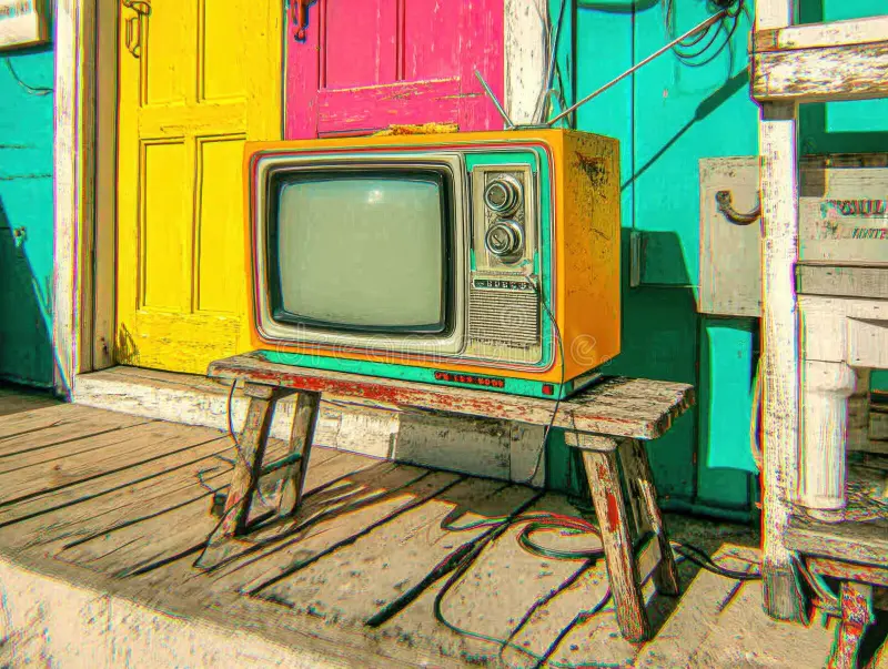 مسلسلات لبنانية