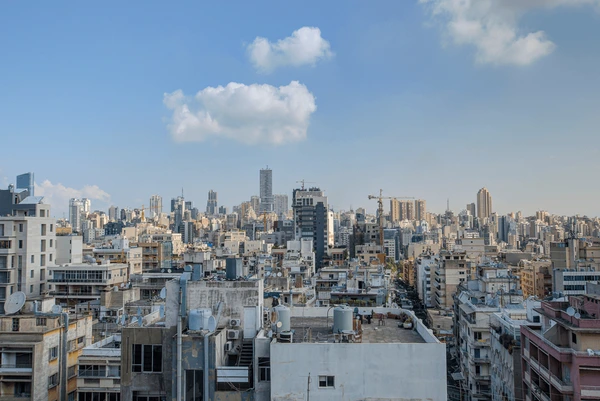 بدارو