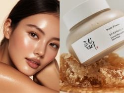 HBYTALA: Beirut's First K-Beauty Flagship Store