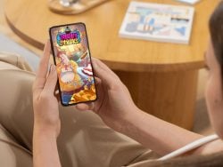 6 Useful Lebanese Apps You Should Know About