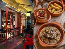 9 Underrated Spots You Need to Try in Beirut