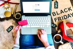 15 Black Friday Deals You Don't Want to Miss!