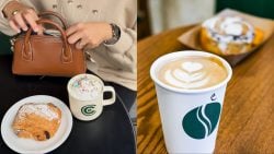 محبي القهوة، 10 كافيهات مميزة بقلب الضاحية