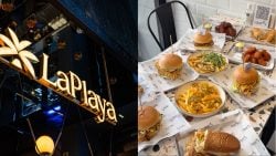 Tyre’s Most Beloved Restaurants Are in Beirut, Here’s What to Try!