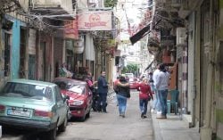 Beirut’s New Fines Are Here: How Much Breaking the Rules Will Cost