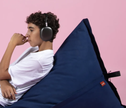 This Local Brand is Turning Waste into Cool Furniture!