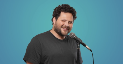 Military Court Clears Comedian Nour Hajjar Over Army Joke