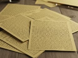 38 من أجمل أسماء الصبيان العربية النادرة