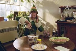 How Every Zodiac Sign Survives the Holiday Season in Lebanon