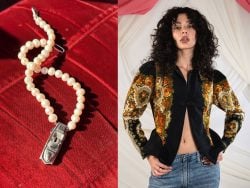 20+ Small Local Businesses That’ll Make Your Holidays Extra Special