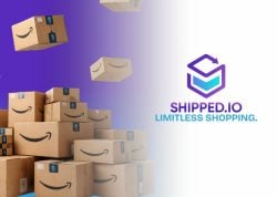 Finally, Lebanese Shoppers Can Buy Directly From Amazon! Here’s How