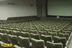 سينما كولورادو التاريخية بطرابلس رح تسكر أبوابها