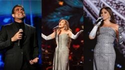 قريبًا.. «ليلة الأرز» بموسم الرياض رح تجمع كبار نجوم لبنان!