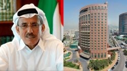 قرار بإغلاق الحبتور بلبنان...خسائر تتعدى 1.7 مليار دولار!