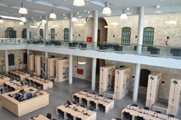 هالسبت: معرض الكتاب للأطفال 2026 ببيروت