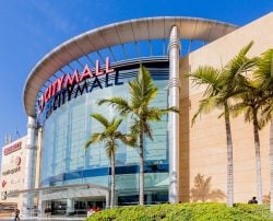 أكبر بازار للتسوق جاية ع بيروت… 4 أيام من الخصومات!