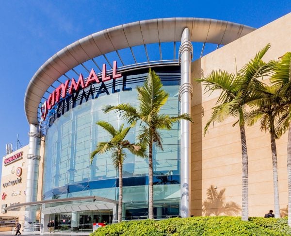 أكبر بازار للتسوق جاية ع بيروت… 4 أيام من الخصومات!