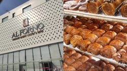 UAE to Open E-Visa Center in Beirut, Here Are the Details