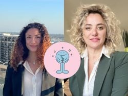 New Relief Hub Offers Free Mental Health Support for Families Amid War