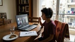 قريباً، إنترنت مجاني للتعليم عن بُعد بلبنان!