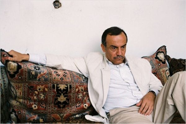 The Voice Behind "Ounadikom": Ahmad Kaabour Dies at 70