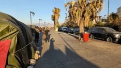 Jeyetna Launches Initiative to Provide Menstrual Products to Displaced Women Across Lebanon