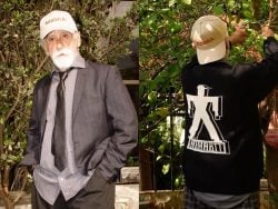 DOORA, Lebanon’s Fashion Resale App, Is Finally Live