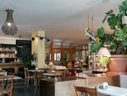 Help Cover Essentials for Displaced Families by Shopping This Bundle at Barzakh!