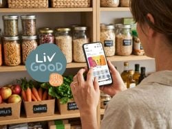 LivGood: The Online Marketplace Making Healthy Living in Lebanon Actually Convenient