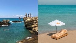 23 Affordable Pools & Beaches Around Lebanon for Under $15