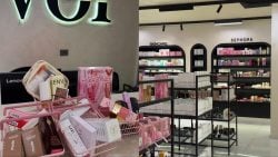 Makeup Lovers, We Found Another Sephora Dupe in Beirut!