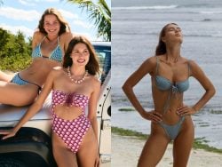 Here's Where You Can Buy Swimsuits in Lebanon For Summer 2026