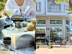 The Beirut.com Hit List for July 2026: What’s Hot Right Now?