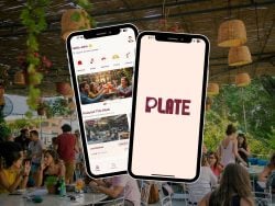 Is the Plate App Worth It? Our Experience Booking Dinner in Beirut