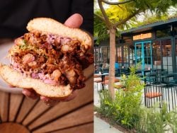 Nearly Six Years After August 4, Beirut’s OG Burger Spot Finds a New Home in Naccache
