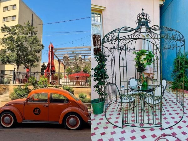 8 Beirut Gems You (Probably) Haven't Visited Yet