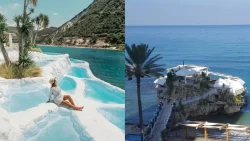 11 Spots in Lebanon That Feel Like an Island Getaway